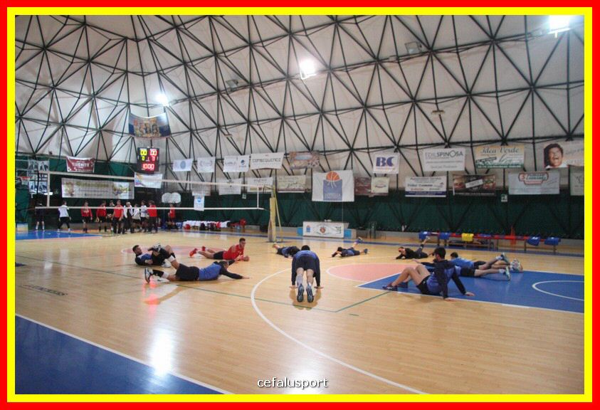 181117 volley 001_tn.JPG
